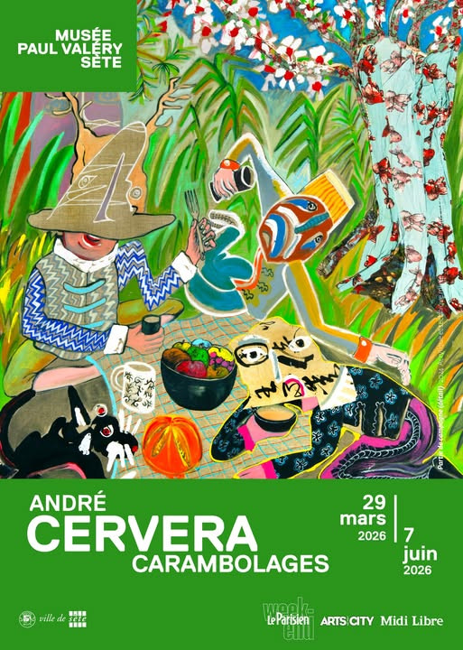 cervera.jpg cervera.jpg