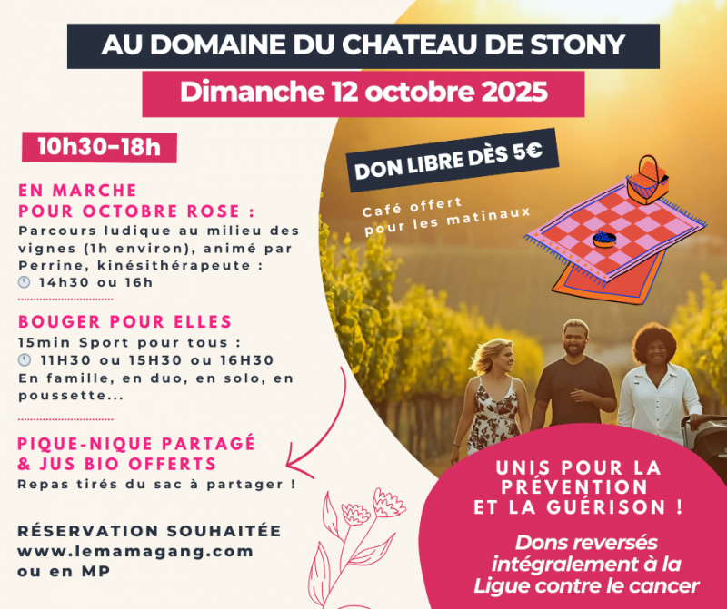 Café offert pour les matinaux.png