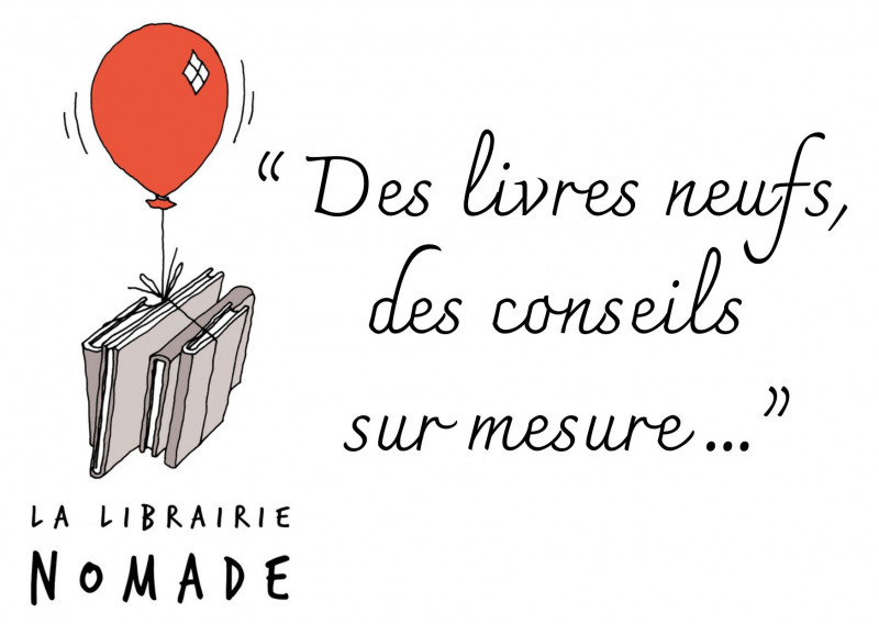 des livres neufs des conseils sur mesure