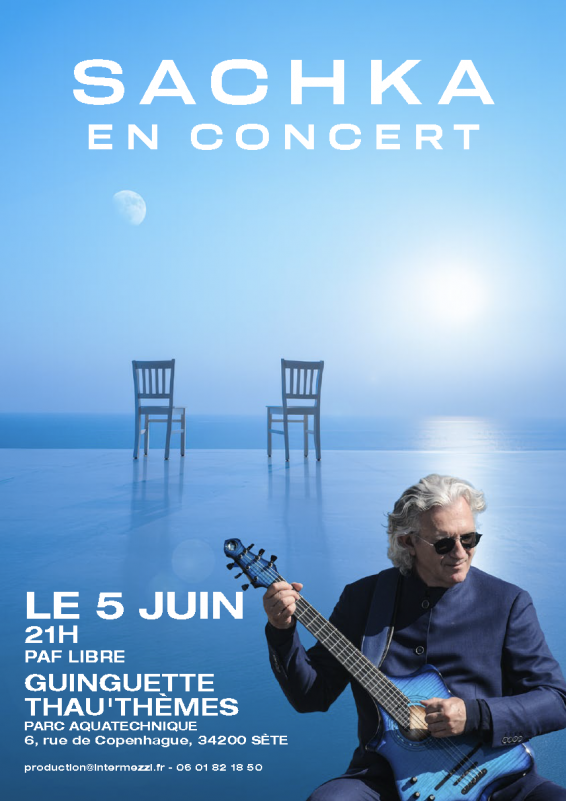 Thau'Thèmes Affiche 2 SACHKA.png
