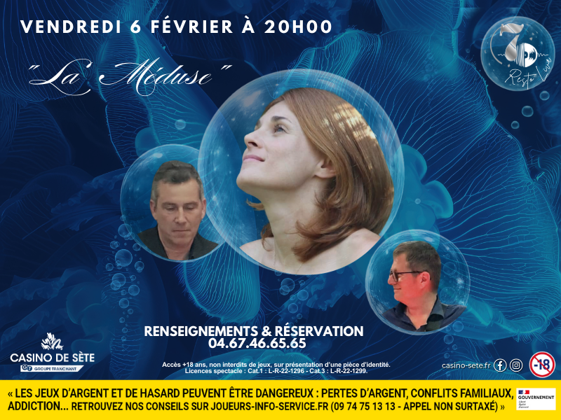 OT TRIO DE LA MEDUSE 06 FEV 2026 .png
