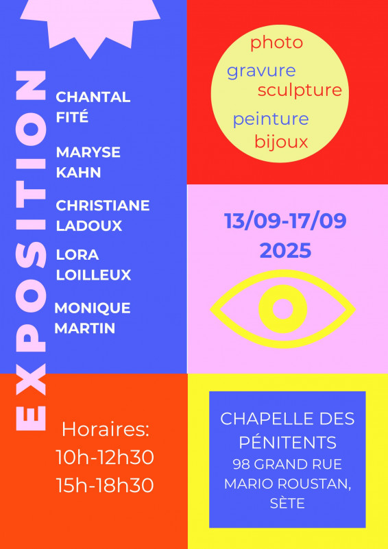 EXPOSITION.jpg