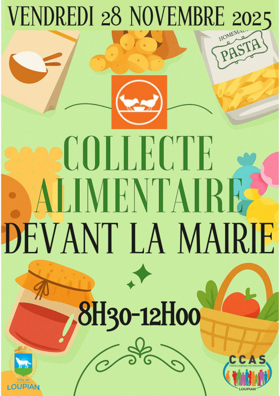 AFFICHE_page-0001.jpg