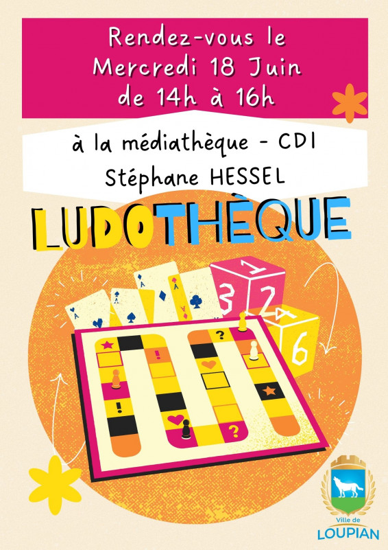 Ludothèque_Juin 2025.jpg