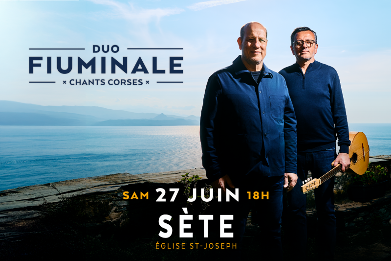 sète 4-3.png