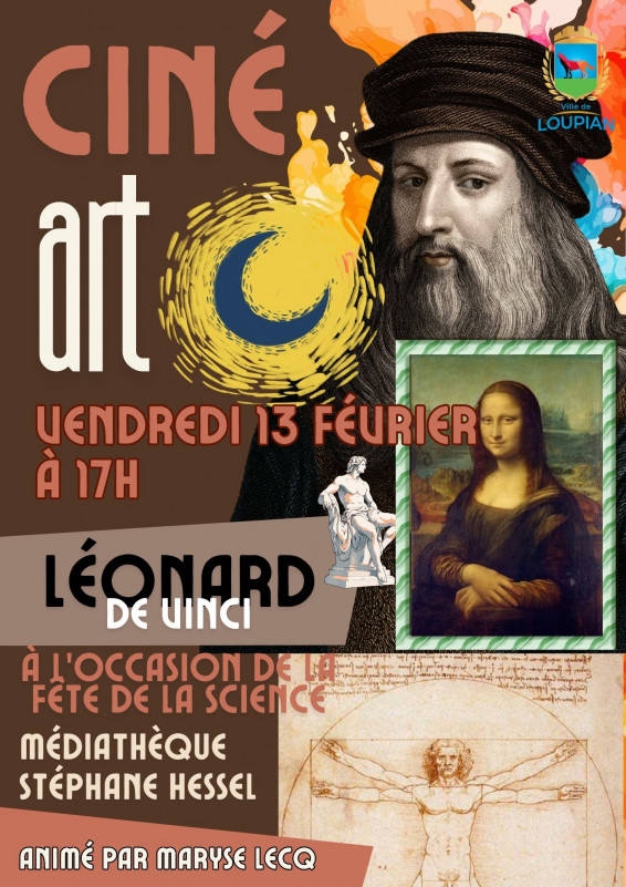 Ciné Art_Février 2026.jpg