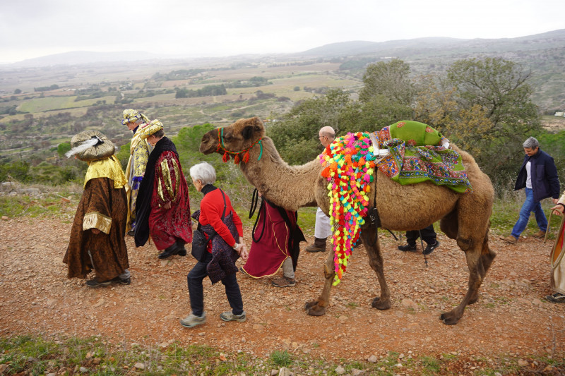 250105_ROIS_MAGES_GARDIOLE_TRIGANO28 (1).jpg