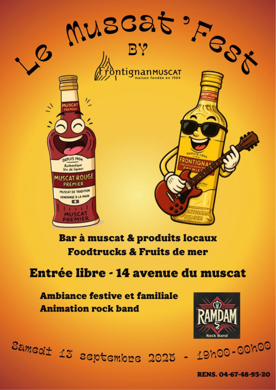 Affiche-MuscatFest-6_page-0001-1087x1536.jpg