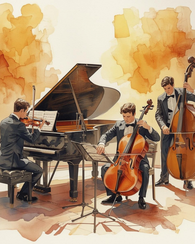 Design sans titre.png