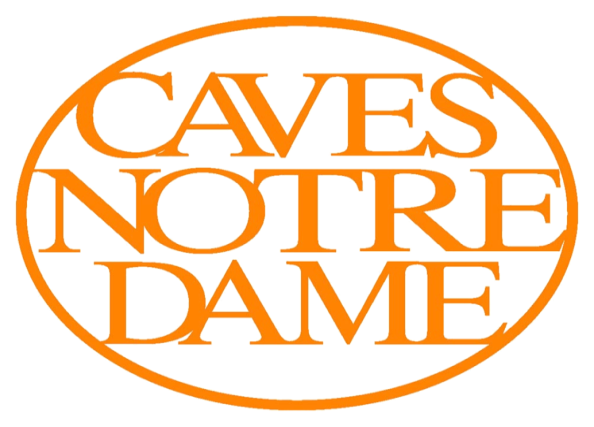 logo CND.png