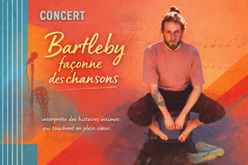 Concert de Bartleby _ chanson et reflet (1).png