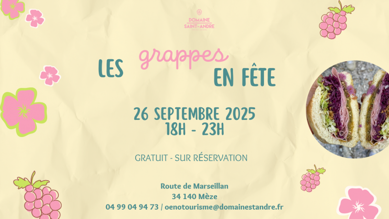 Bannière event fb.png