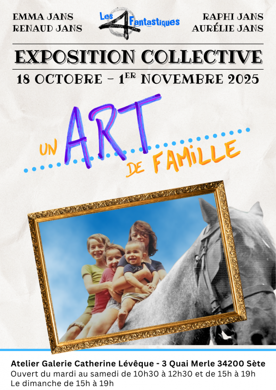 0Affiche ACL format WEB.png