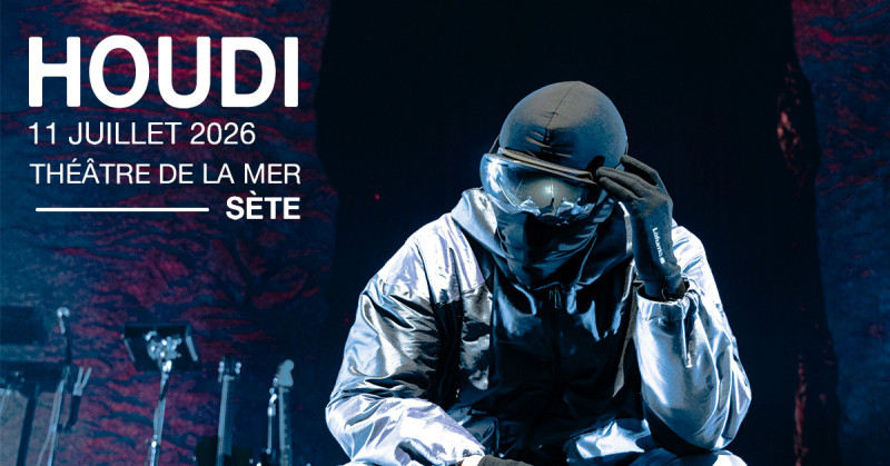 HOUDI_BANNER_1_.jpg