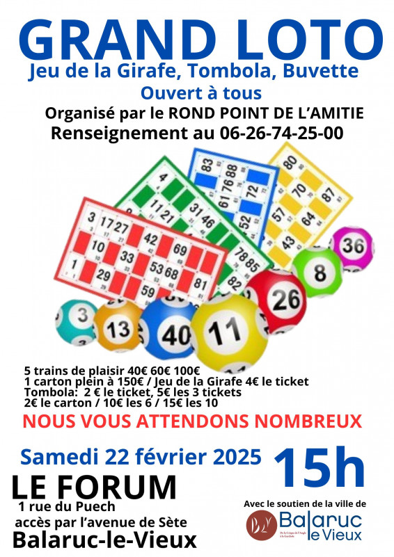 RPA GRAND LOTO 22 février.jpg