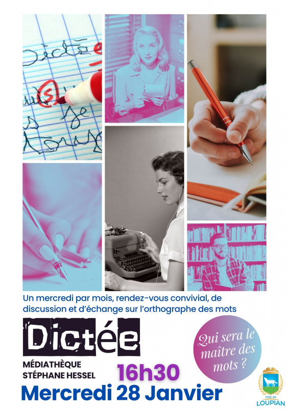 Dictée_Janvier 2026.jpg