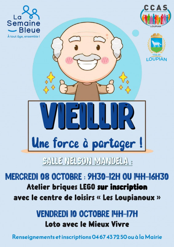Semaine Bleue _Octobre 2025.jpg