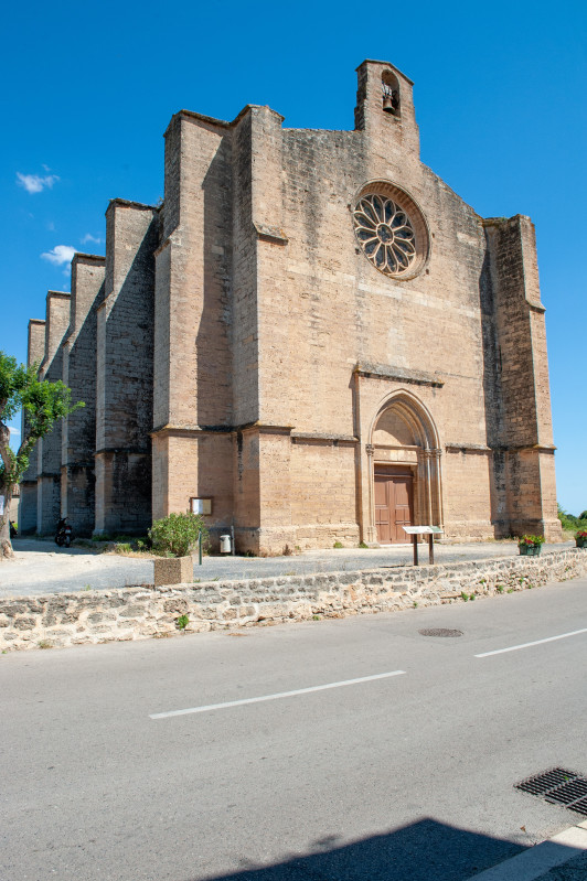 Eglise_Sainte_Cecile-M_RICARD_OT-THAU-23367.JPG