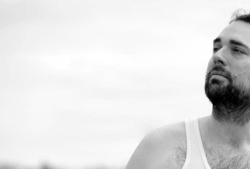 ChauffeMarcelle_PhotoMarie Clauzade_RcadrE.jpg