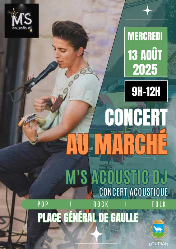 Concert au marché_Août 2025.jpg