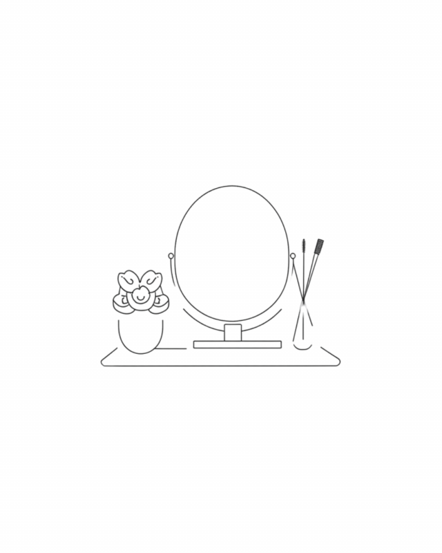 ALLONS AUX THERMES !