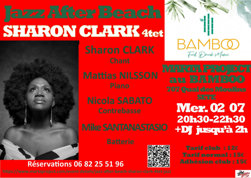 Jazz After Beach Bamboo Sharon Clark 02 07 2025.jpg