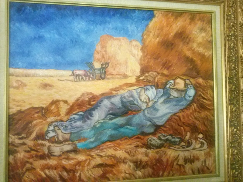 EXPOSITION PEINTURE MICHEL BRUNO BALLANGER (6).jpg
