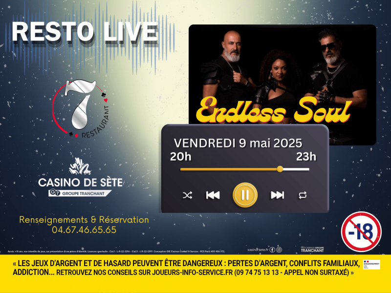 Endless soul OT (900 x 600 mm).png