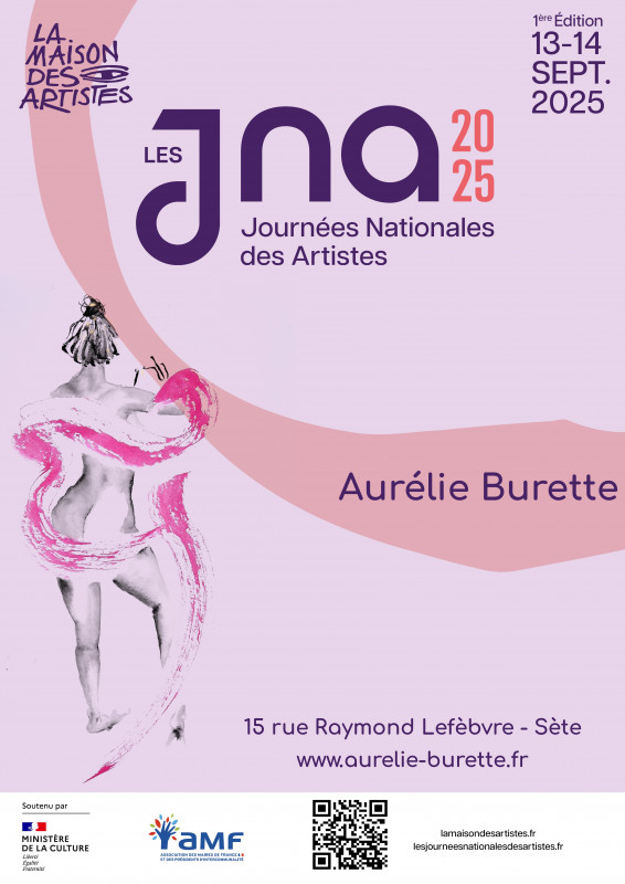 Affiches couleurs_JNA_2025_A3_rose9.jpg