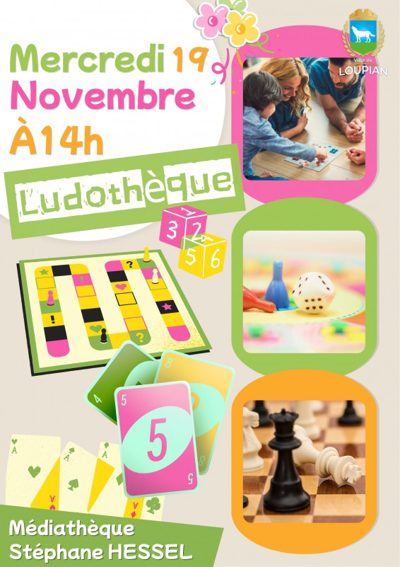 Ludothèque_Novembre 2025.jpg
