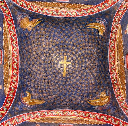 Mausoleo di galla placidia - copie.jpg