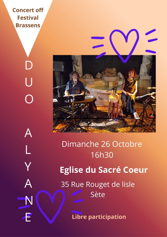 Le duo ALYANE(14).jpg