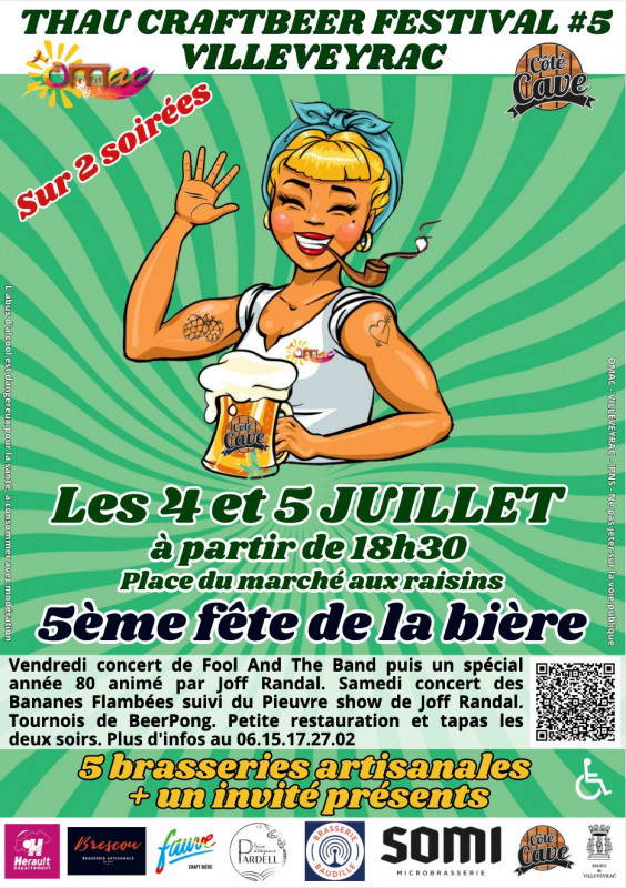 Affiche Fête de la bière 2025.jpg