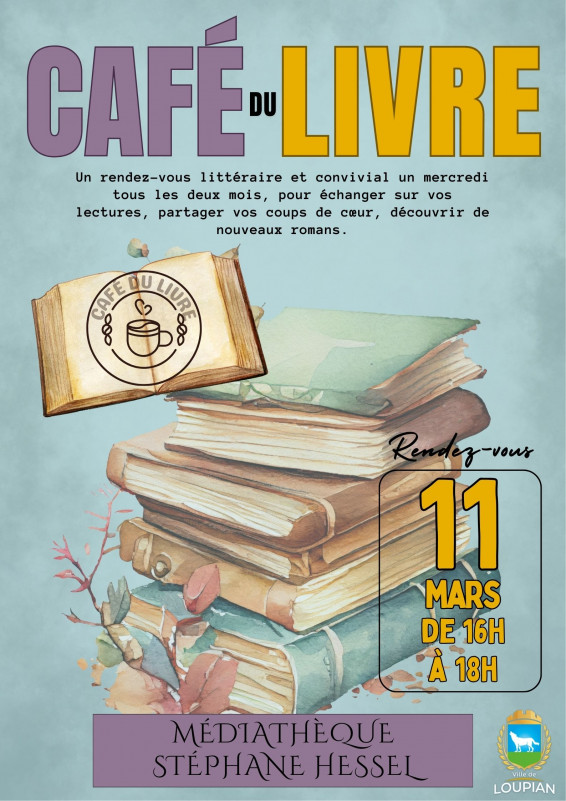 Café du livre_Mars 2026.jpg