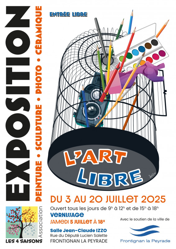 Exposition-LART-LIBRE-2025_page-0001.jpg