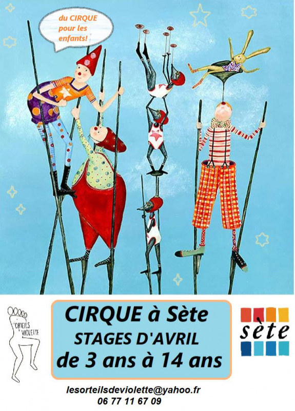 stage cirque printemps 2024.jpg