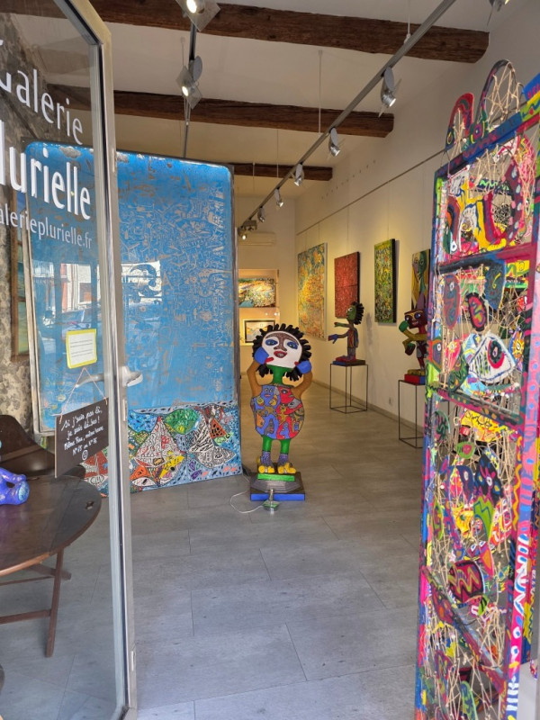 Galerie Plurielle.jpg
