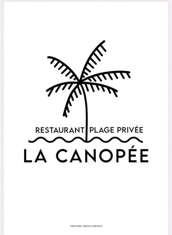 restaurant plage la canopée.jpg