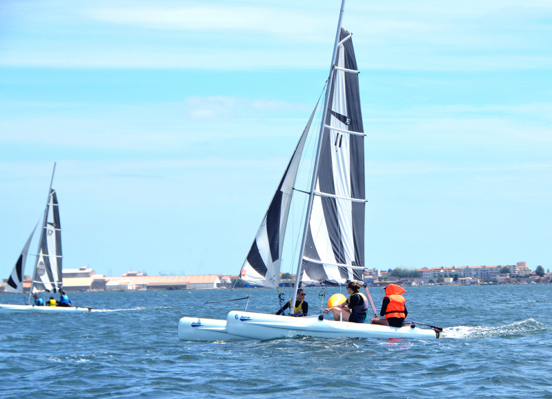 Stage Nautique.jpg