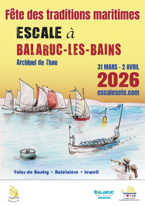 affiche-2026.jpg