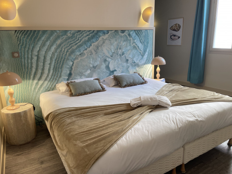 8-suites-hdp-16598224