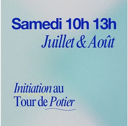 Photo maitn d'été.jpg