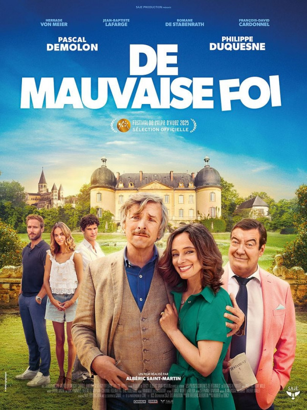 De mauvaise foi.jpg