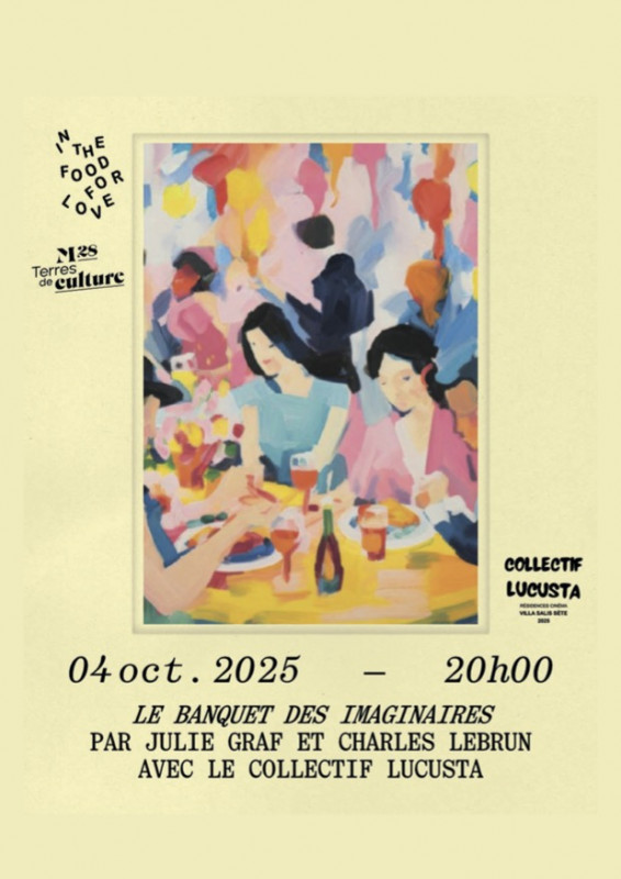 BDI flyer A6 v2 stc - copie.jpg