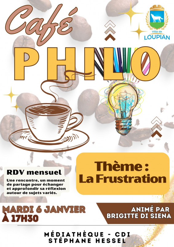 Café Philo_Janvier 2026.jpg