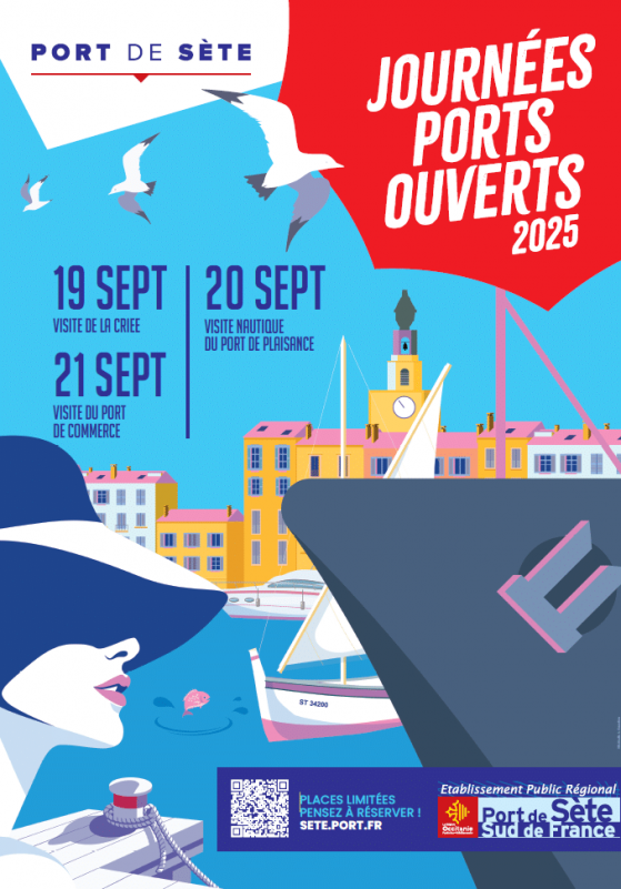 journees-ports-ouverts-2025.png