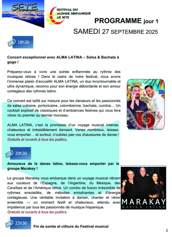 Programme jour 1 suite.jpg