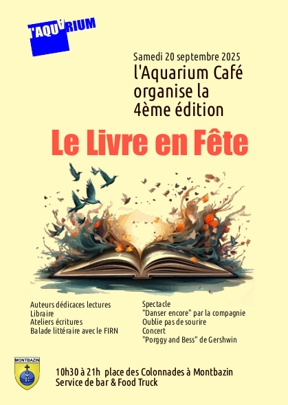 LIVRE-EN-FETE-250624-2-3.png