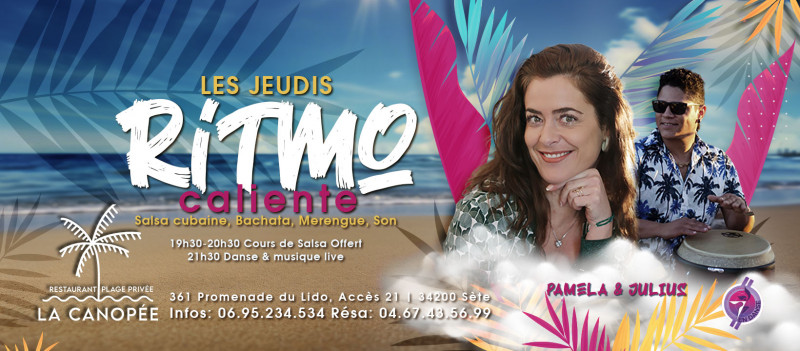 COVER-RITMO-CALIENTE.jpg
