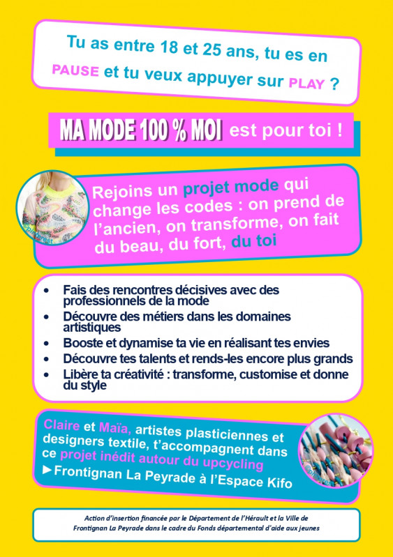 Flyer-Mode100MOI_page-0002.jpg